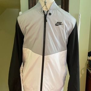 Vintage NWOT Nike Jacket